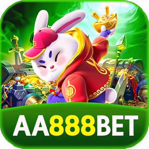 aa888bet